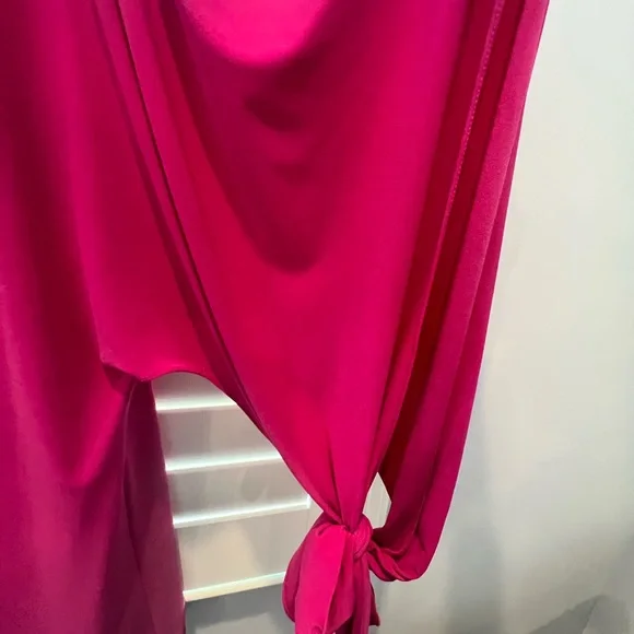 Abi Ferrin 5 way Drwas - Picture 3 of 7